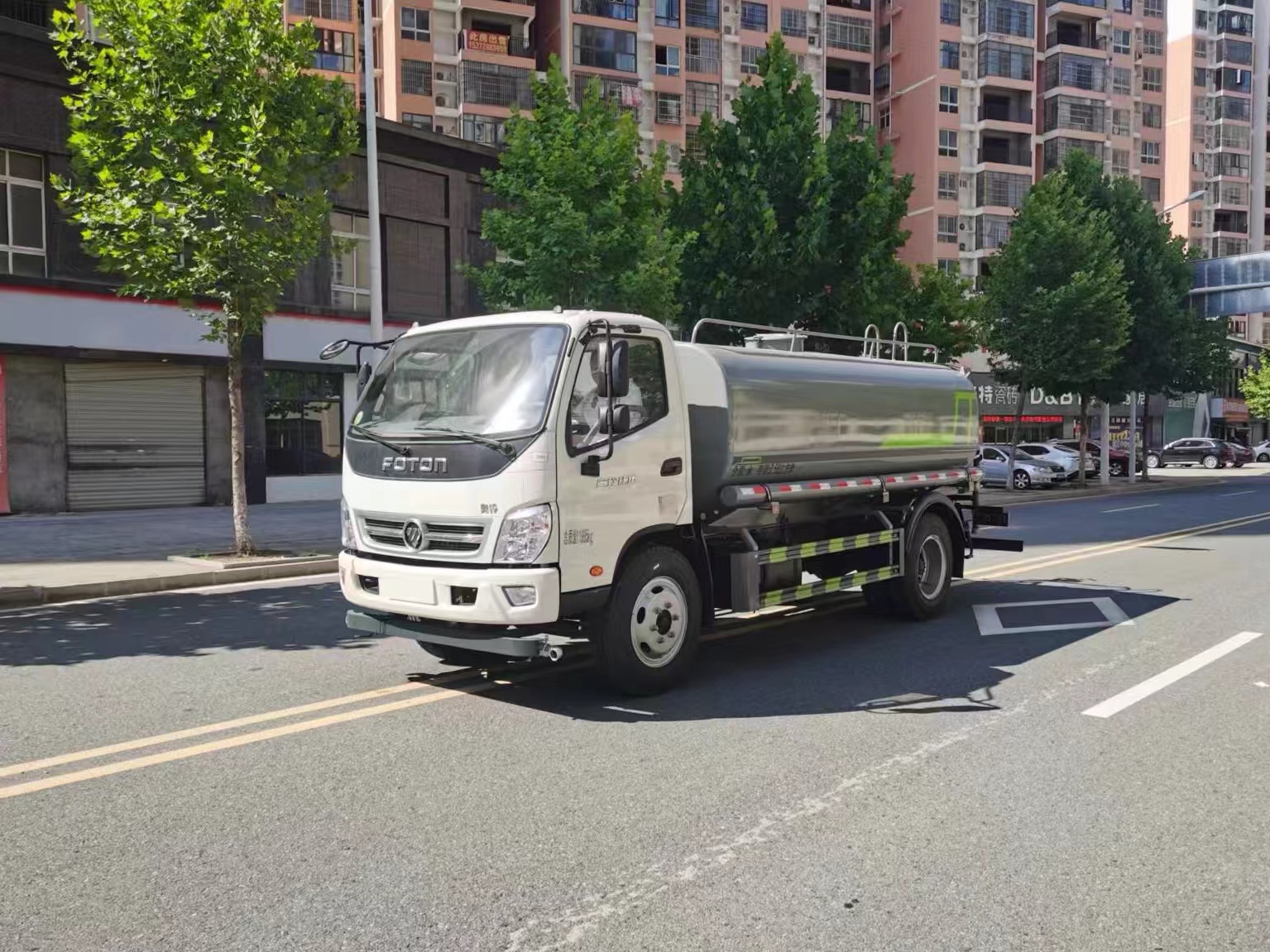 ����W�10����ˮ܇(ch��)